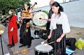 Musique2011   290